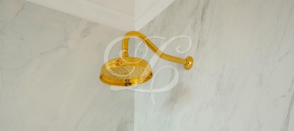 Castelos T5 em Sintra, Portugal N.º 126045 43