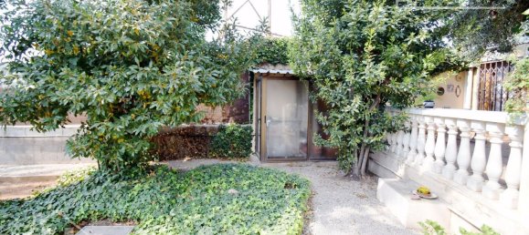 Дом с 7 спальнями в Вила-Реаль, Испания № 37696 80