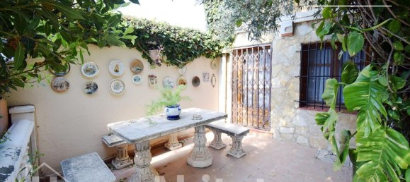 Дом с 7 спальнями в Вила-Реаль, Испания № 37696 82