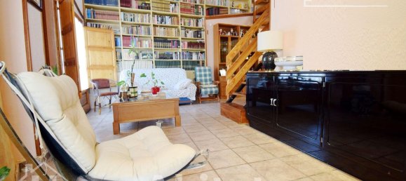 Дом с 7 спальнями в Вила-Реаль, Испания № 37696 34