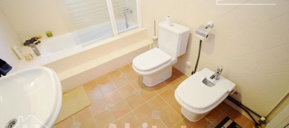 Дом с 7 спальнями в Вила-Реаль, Испания № 37696 95