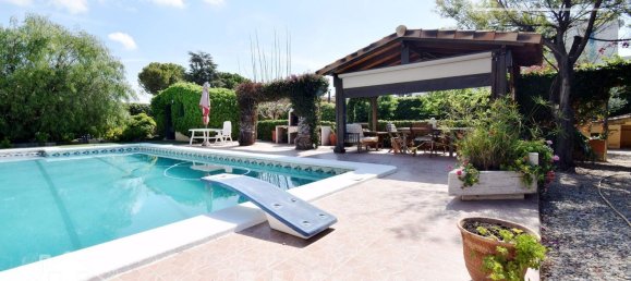 Дом с 7 спальнями в Вила-Реаль, Испания № 37696 67