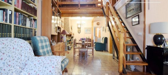 Дом с 7 спальнями в Вила-Реаль, Испания № 37696 38