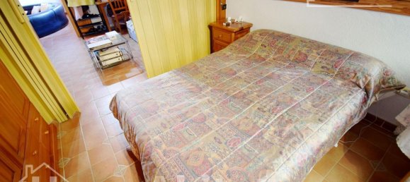 Дом с 7 спальнями в Вила-Реаль, Испания № 37696 47