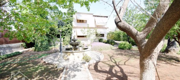 Дом с 7 спальнями в Вила-Реаль, Испания № 37696 97