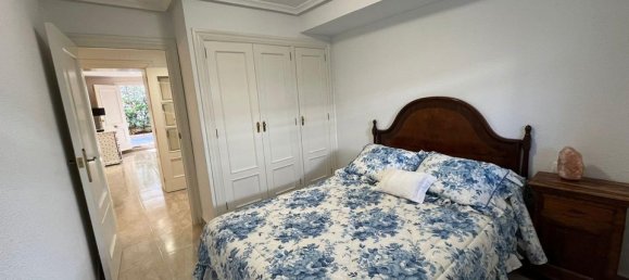 4 bedrooms Apartment in Torrevieja, Spain No. 177364 9