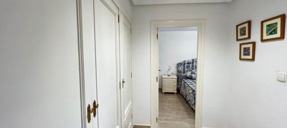 4 bedrooms Apartment in Torrevieja, Spain No. 177364 8