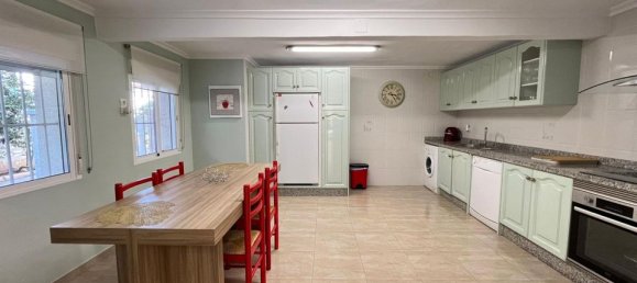 4 bedrooms Apartment in Torrevieja, Spain No. 177364 22