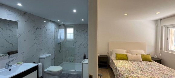 4 bedrooms Apartment in Torrevieja, Spain No. 177364 13