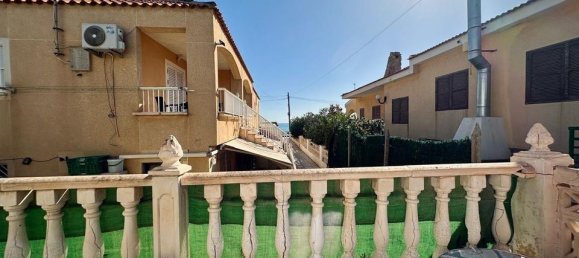 4 bedrooms Apartment in Torrevieja, Spain No. 177364 3