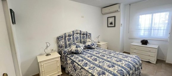 4 bedrooms Apartment in Torrevieja, Spain No. 177364 10