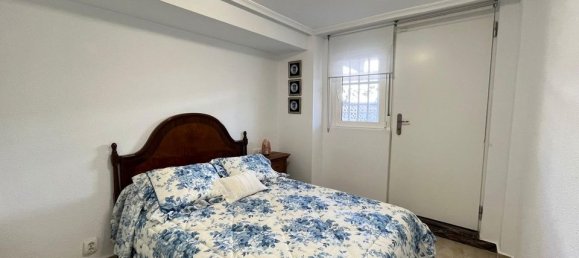 4 bedrooms Apartment in Torrevieja, Spain No. 177364 15