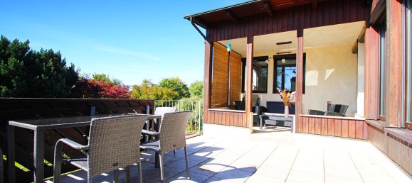 Bungalow T3 em Zwickau, Germany N.º 270662 6