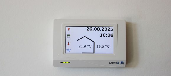 Bungalow T3 em Zwickau, Germany N.º 270662 5