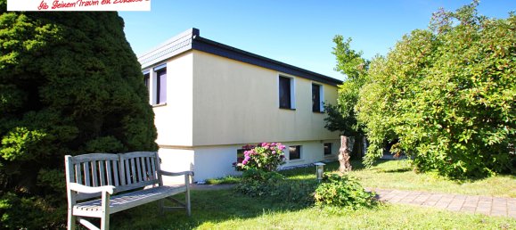 Bungalow T3 em Zwickau, Germany N.º 270662 7