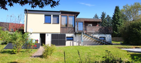 Bungalow T3 em Zwickau, Germany N.º 270662 8