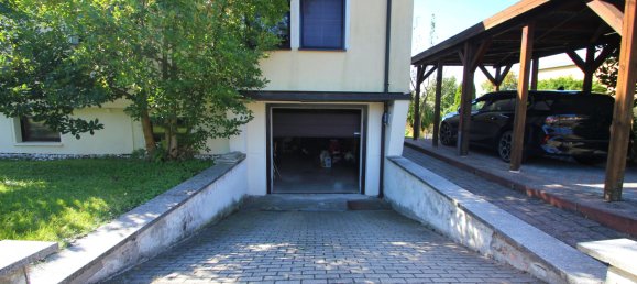 Bungalow T3 em Zwickau, Germany N.º 270662 11