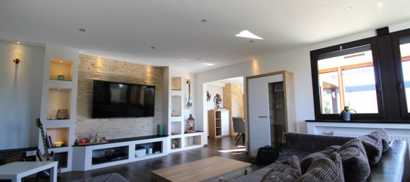 Bungalow T3 em Zwickau, Germany N.º 270662 2