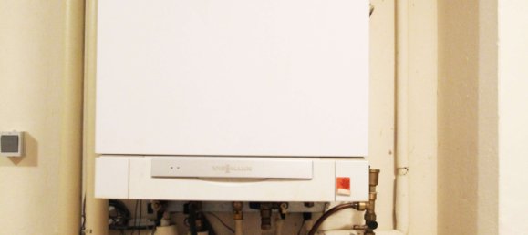 Bungalow T3 em Zwickau, Germany N.º 270662 12