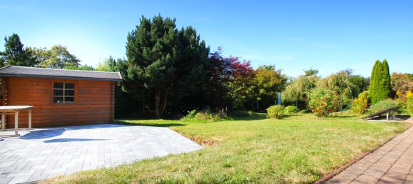 Bungalow T3 em Zwickau, Germany N.º 270662 10