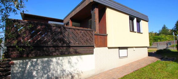 Bungalow T3 em Zwickau, Germany N.º 270662 9