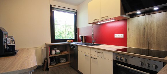 Bungalow T3 em Zwickau, Germany N.º 270662 3