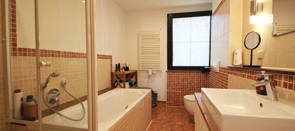 Bungalow T3 em Zwickau, Germany N.º 270662 4