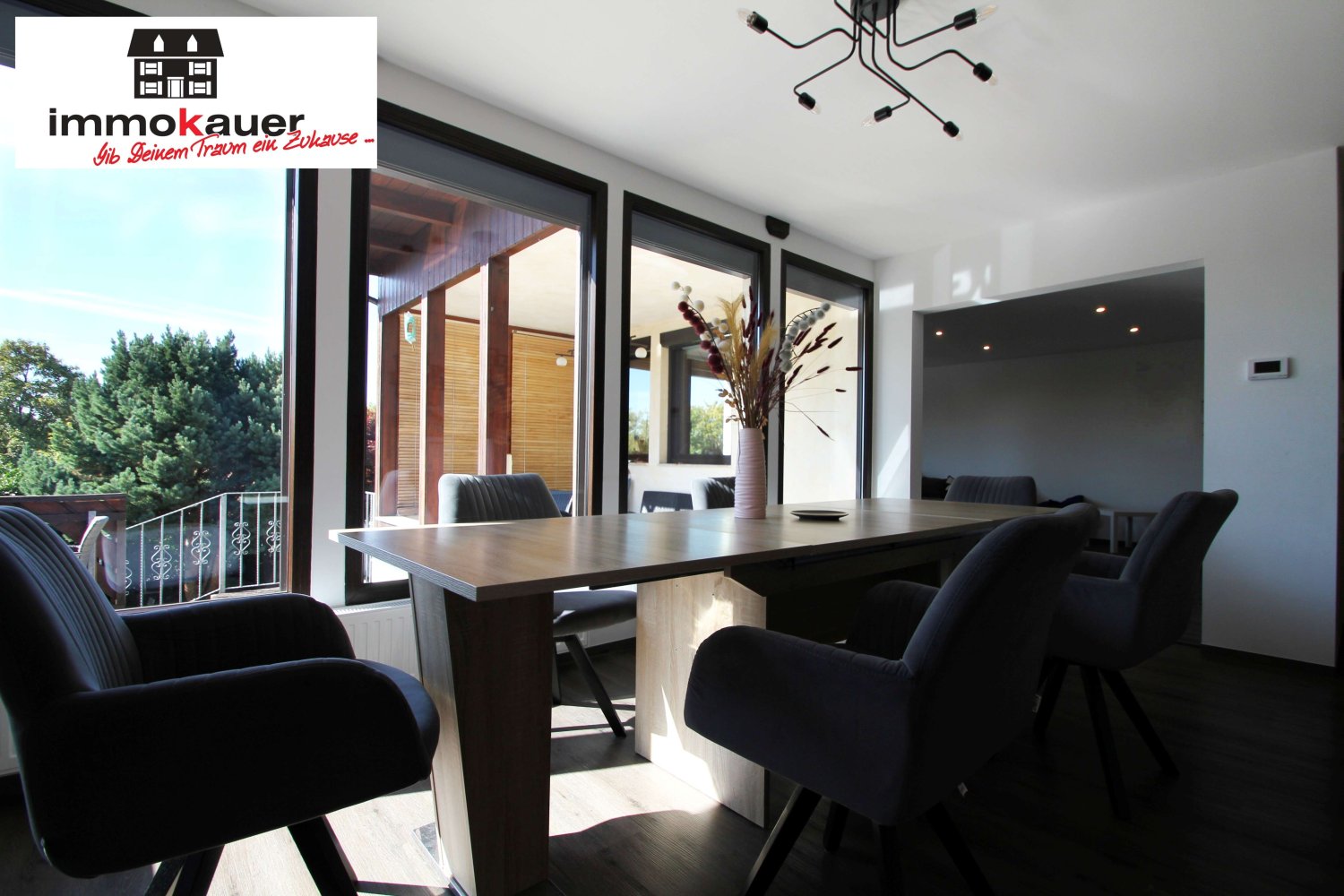 Bungalow T3 em Zwickau, Germany N.º 270662