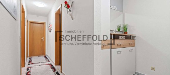 2 bedrooms Apartment in Alb-Donau-Kreis, Germany No. 109776 18