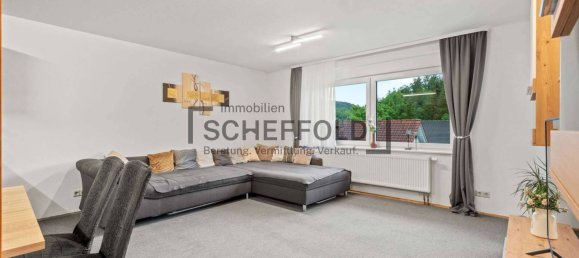 2 bedrooms Apartment in Alb-Donau-Kreis, Germany No. 109776 2