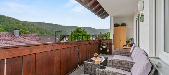 2 bedrooms Apartment in Alb-Donau-Kreis, Germany No. 109776 12