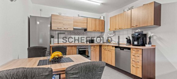 2 bedrooms Apartment in Alb-Donau-Kreis, Germany No. 109776 14