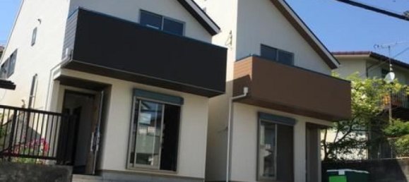 4 Schlafzimmer Haus in Hyogo, Japan, Nr. 4073 2