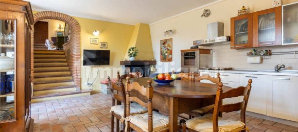 Casa T3 em Cortona, Italy N.º 134188 6