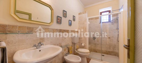 Casa T3 em Cortona, Italy N.º 134188 9