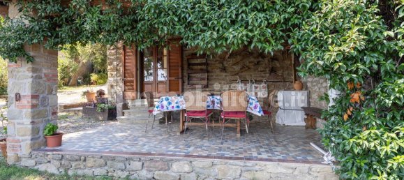 Casa T3 em Cortona, Italy N.º 134188 4