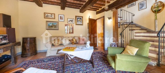 Casa T3 em Cortona, Italy N.º 134188 5