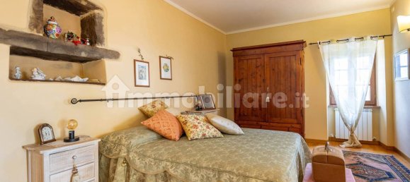 Casa T3 em Cortona, Italy N.º 134188 8