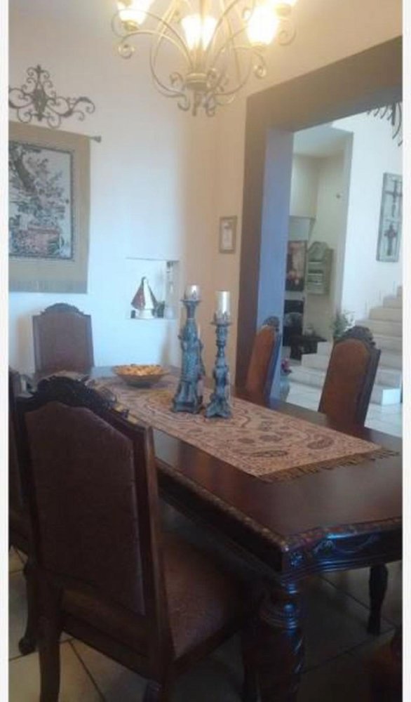 Casa T3 em Puebla, Mexico N.º 173781