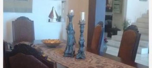 Casa T3 em Puebla, Mexico N.º 173781 2