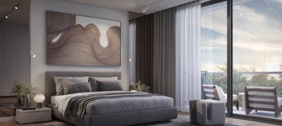 3 Schlafzimmer Villa in Paphos, Cyprus, Nr. 20096 8