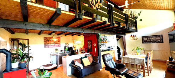 3 bedrooms House in Schweinfurt, Germany No. 307625 4