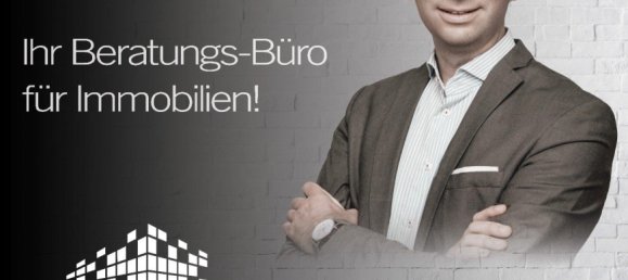 3 bedrooms House in Schweinfurt, Germany No. 307625 19