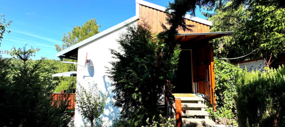 3 bedrooms House in Schweinfurt, Germany No. 307625 15