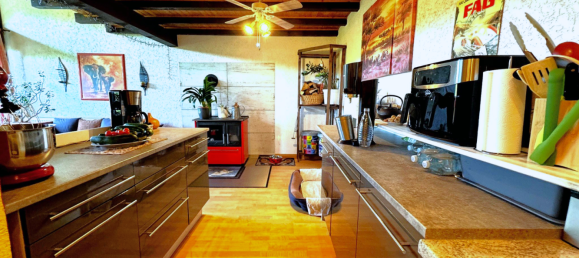 3 bedrooms House in Schweinfurt, Germany No. 307625 5