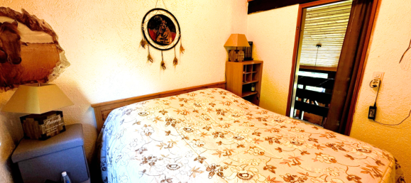 3 bedrooms House in Schweinfurt, Germany No. 307625 11