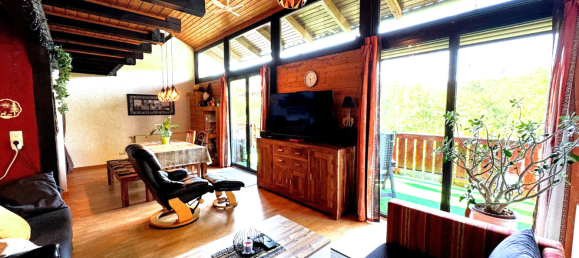 3 bedrooms House in Schweinfurt, Germany No. 307625 2