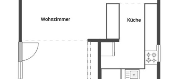 3 bedrooms House in Schweinfurt, Germany No. 307625 16