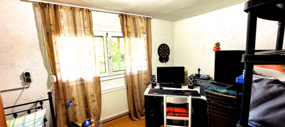 3 bedrooms House in Schweinfurt, Germany No. 307625 12