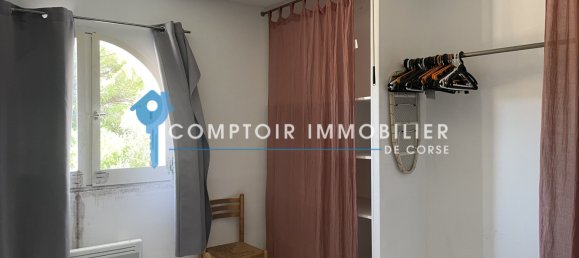 8 bedrooms Villa in Porto-Vecchio, France No. 90892 12